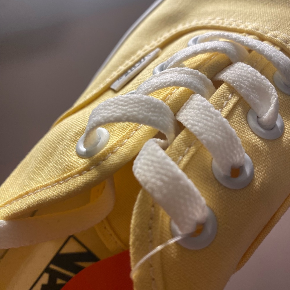 Vans Authentic - image 2